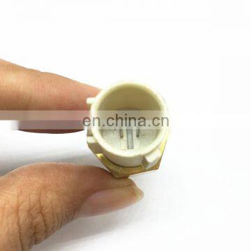 Intake Air Temperature Sensor OEM 37880-P0A-A02 37880P0AA02 37880 P0A A02 photo-3