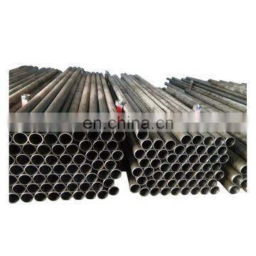 new products Carbon seamless steel pipe gi pipe schedule 40 philippines