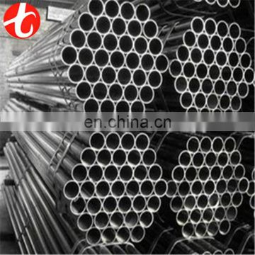 chinese supplier ASTM A106C stpg370 seamless carbon steel pipe with great price