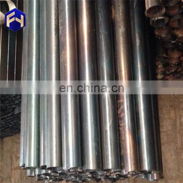 Brand new mild steel hollow tube with great price