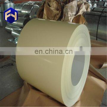 Plate Rool-up door iron sheet prepainted various camouflage grain printed steel coil for wholesales