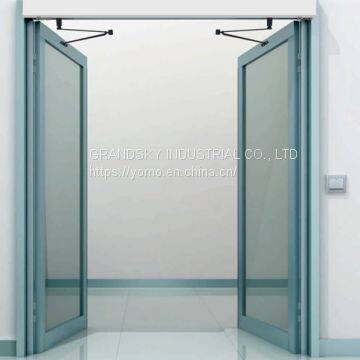 DSW85 The hot sale Automatic Swing door