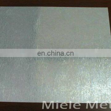 a36 coil carbon steel sheet price per ton