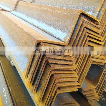 Construction Structural A36 ASTM Equal Angle Steel Ruler photo-4