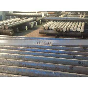 High Quality SUP10 Alloy Steel Round Bar Rod Price per kg photo-4