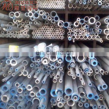 1.4417 Duplex Stainless Steel Pipe photo-5