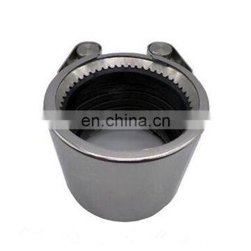 pvc pipe water coupling pipe leak repair clamp flexible coupling for pvc pipes