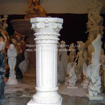 Stone Column, Pillar, Roman Column Etc photo-3