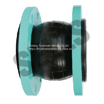 Rubber Vibration Isolator-Damping Vibration Isolator-Air Condition Vibration Isolator-fan Vibration Isolator-Generator Vibration Isolator photo-2