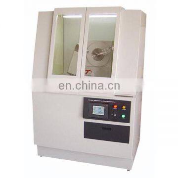 TD -2500 XRD X- ray diffractometer