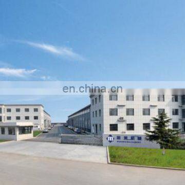 High Quality.Aluminum Profile CNC Drilling Milling Equipments photo-2