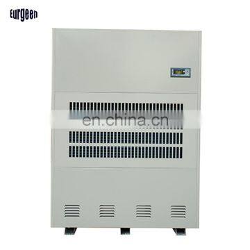 wholesale compressor commercial and industrial dehumidifier for sale