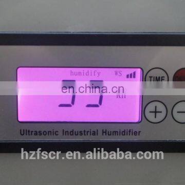 Humidifier Cold JDH-GO60Z Industrial Humidifier For Plants photo-4