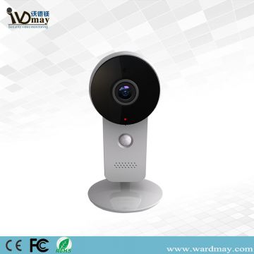 1080P CCTV Home Smart Wireless WiFi Mini IP Camera