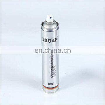 Manufacturers Directly Sell Long - Term Use Of Oil Additives Cleaning Agents photo-4