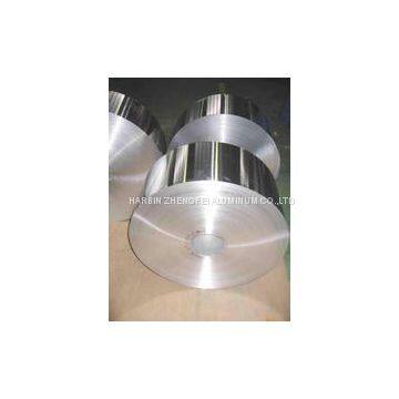 aluminum coil