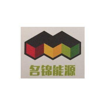 Shanghai Mingjin Energy Technology Co., Ltd.