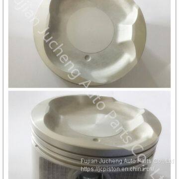 Automobile Engine Piston 2TR-FE used for TOYOTA Prodo Fortuner auto 13101-75130