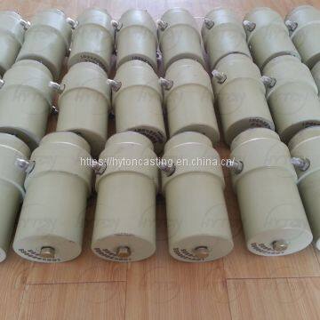 Apply to Metso Nordberg HP200 Multi-Cylinder Cone Crusher Spare Parts Clamping Cylinder photo-4