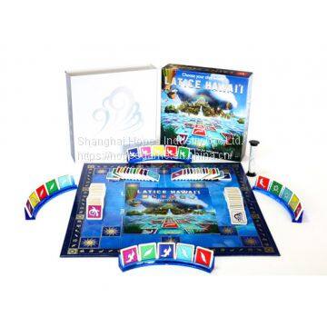 High Quality Board Game