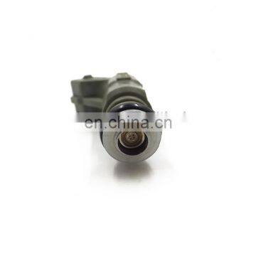 For Mercedes Benz Fuel Injector OEM 0280155744 photo-4