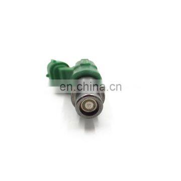 For Mitsubishi Fuel Injector Nozzle OEM E7T10271 785006B photo-2