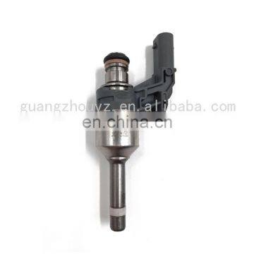 For VW Audi Fuel Injector Nozzle OEM 07P906036B IHP3123 photo-2