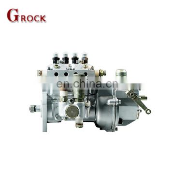 Mechanical high pressure fuel injection pump 2105AB