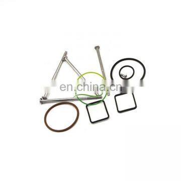 High Quality O-ring 402689 and Repair Kits for Unit Pump 0414799008