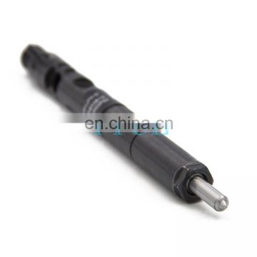 Hot-selling Diesel Common Rail Injector 28236381 28264952