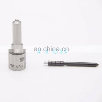 Common Rail Injector Nozzle DLLA 154P 881 DLLA154P881 for Injector 095000-6290 for DENSO