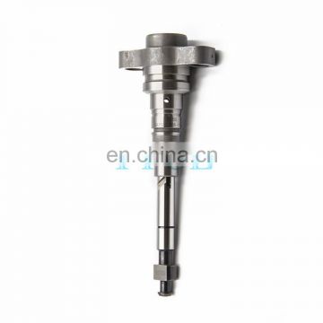 Diesel Plunger PS Type 2418455182 2455/182 2 418 455 182