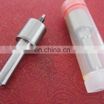 Common Rail Injector Nozzle L184PBD with High Quality