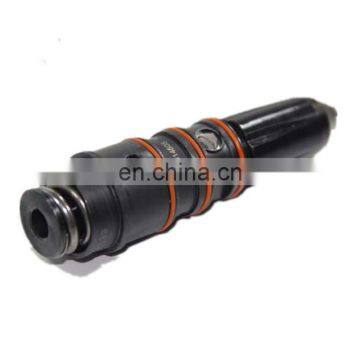 Factory Price Injector 4914505 for CUMMINS NT855 Heavy Truck Engine Model