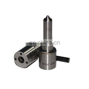 Wholesale diesel common rail injector nozzle 0433175481 DSLA140P1723