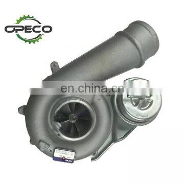 Turbocharger 53049880023 53049700023 turbochra 06A145704QV for sale