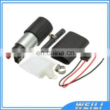 255LPH Fuel Pump set for Windstar Walbro GSS342