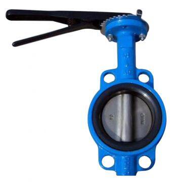 yomtey Dn15-dn50mm Direct Deal Two-way Gate Valves