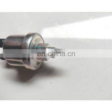 Diesel Engine Oil Prssure Sensor 3967251 photo-2
