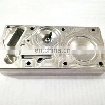 High Quality auto spare parts urea dosing pump 5273338