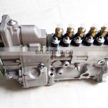 6BT Diesel Fuel Injection Pump  3977352