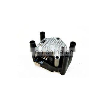 high quality auto parts Ignition Coil set OEM 06B905106A