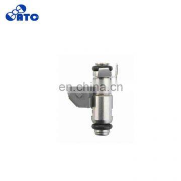 fuel injector nozzle For F-iat B-ravo 1.8 16V  60657179