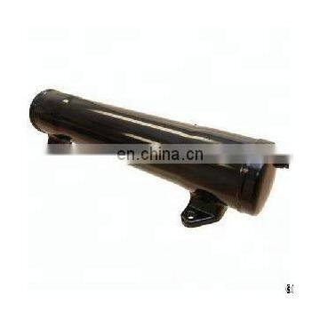 Diesel Engine Part M11 L10A L10 L10B Oil Cooler Core 3882324 3893612 photo-5