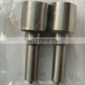 diesel fuel injection nozzle,p type nozzle,105017-3070