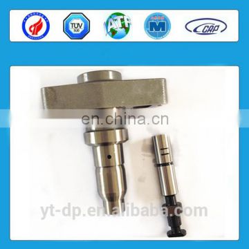 1418 415 075 Plunger,Diesel Fuel Injection Pump MW series Plunger 1418415077,1418415081 Diesel Plunger