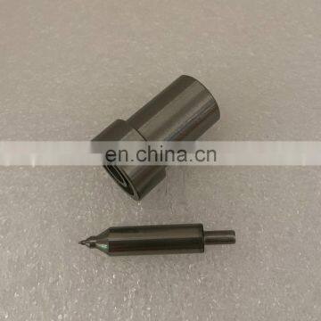 Diesel fuel injector nozzle fuel short SD nozzle DN0SD21