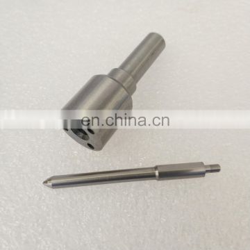 Top quality Diesel fuel Injector Nozzle P type Nozzle DLLA155PN200