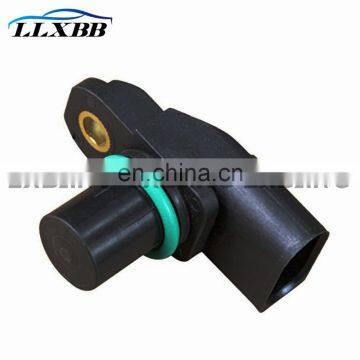 Original Engine Crankshaft Position Sensor 13627792256 For BMW E60 E70 E90 7792256 PC883