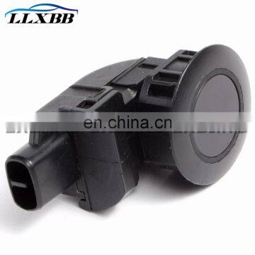 LLXBB PDC Parking Sensor 89341-50040 for 2001-2006 Lexus LS430 Base 4.3L 89341-50040-C0 8934150040